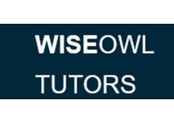 Rochester, Medway private tutors WiseOwl Tutors image 1