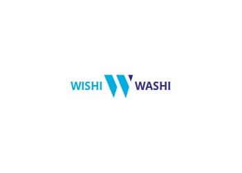 Wishi Washi