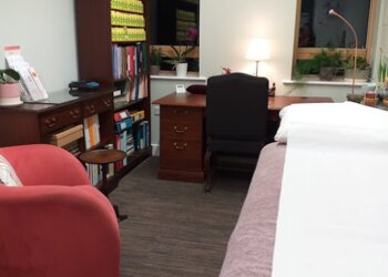 With You All The Way