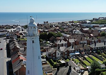 Withernsea Lighthouse