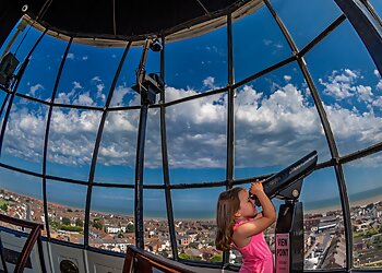 Withernsea Lighthouse