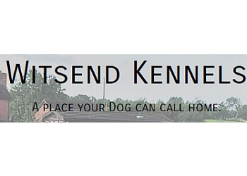 Wits End Kennels
