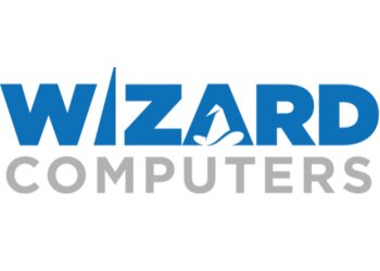 Wizard Computers