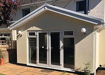 Wizard Home Improvements Ltd