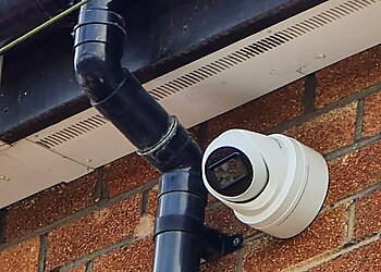 Wm. Bradley & Co. Ltd