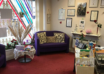 Wm. Dodgson & Son Funeral Services