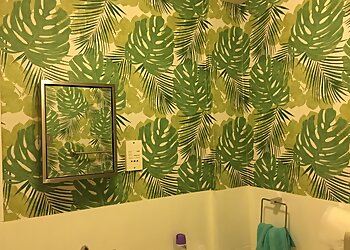 Wokingham Decorating Services