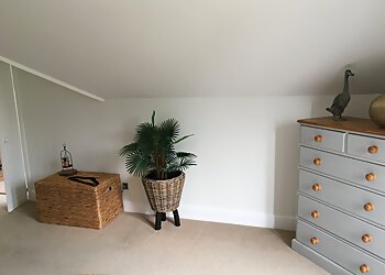Wokingham Decorating Services
