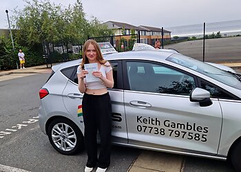 Wokingham Driving School