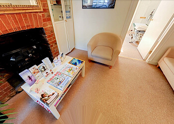 Wokingham Therapy Clinic