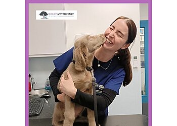 Wolds Veterinary Clinic