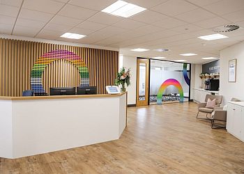 Wollens Solicitors Exeter LLP