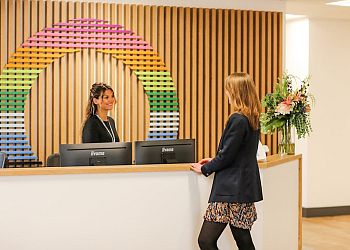 Wollens Solicitors Exeter LLP