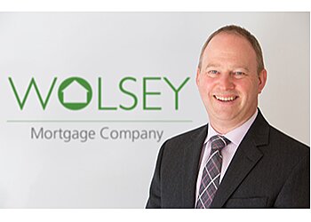 Wolsey Mortgage Company