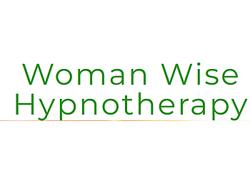 Woman Wise Hypnotherapy