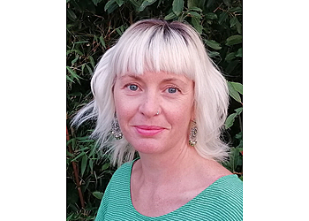 Woman Wise Hypnotherapy