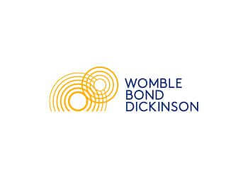 Womble Bond Dickinson LLP