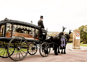 Wombwell Funeral Services