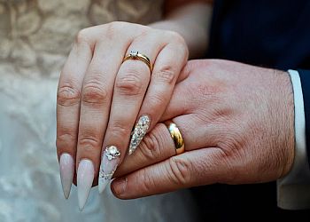 Wongs Jewellers Liverpool