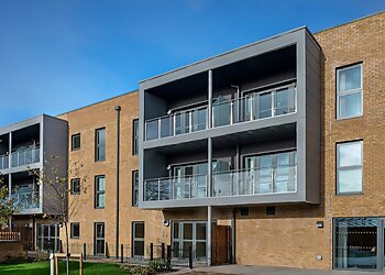 Wood Goldstraw Yorath LLP