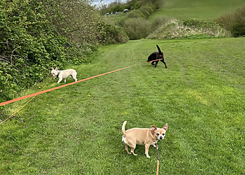 Woodend Farm Complex