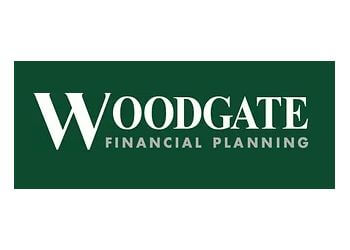 financial planning firms uk