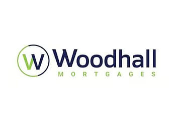 3 Best Mortgage Broker in Halifax, UK - Expert Recommendations