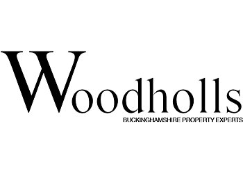 Woodholls