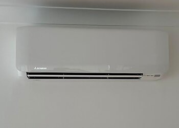 Woodhouse Environmental Services