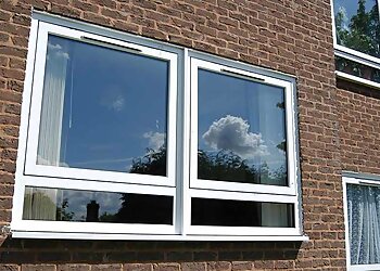 Torquay window fitters Woodland Trade Windows Ltd image 1