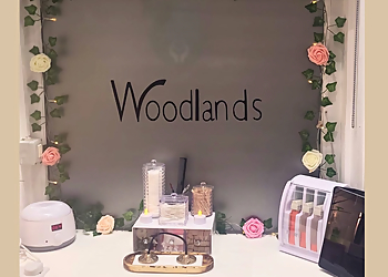 Woodlands Beauty Clinic