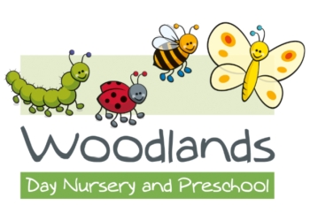 Woodlands Day Nursery and Preschool