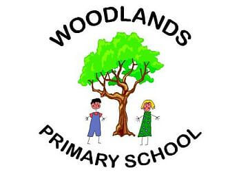 3 Best Primary School in Doncaster, UK - Expert Recommendations