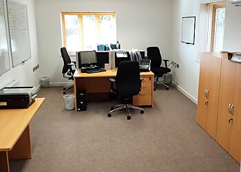 Woodruff Financial Planning