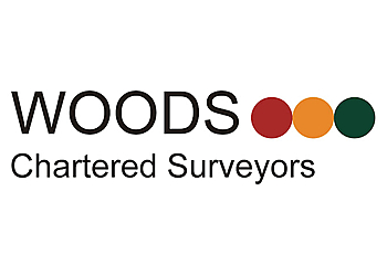 Woods Surveyors Ltd Dorset Woods Surveyors Ltd Dorset
