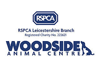 Woodside Animal Centre Pet Shop