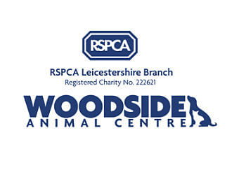 Woodside Animal Centre Pet Shop