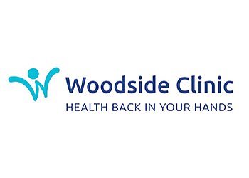 Woodside Clinic