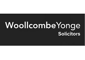 Woollcombe Yonge Solicitors Woollcombe Yonge Solicitors