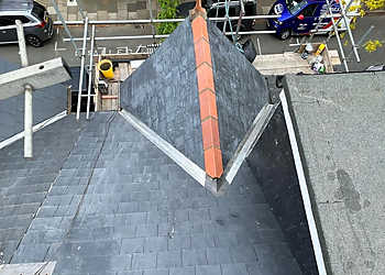 Woolner Roofing