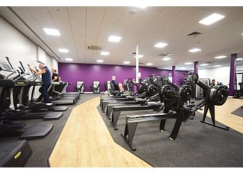 Woolston Neighbourhood Hub