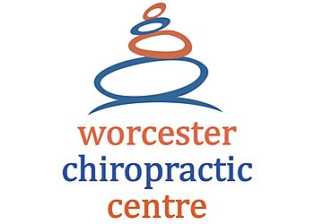 Worcester Chiropractic Centre