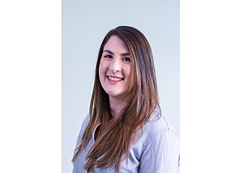 Worcester Chiropractic Clinic