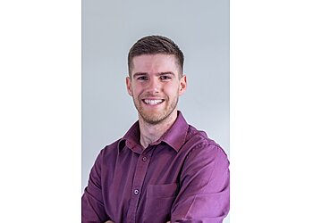 Worcester Chiropractic Clinic