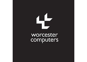 Worcester Computers