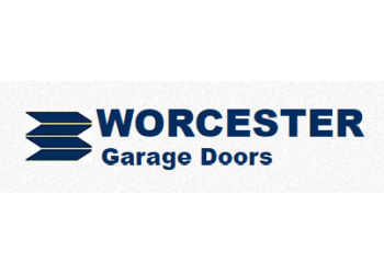 3 Best Garage Door Companies in Worcester, UK - Expert ...