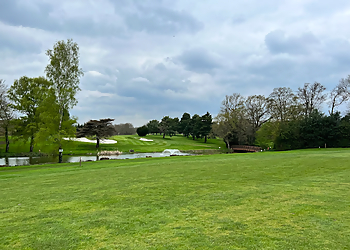 Worcester Golf and Country Club Worcester Golf and Country Club