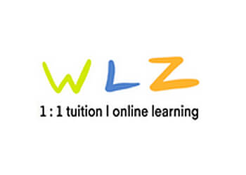 Worcester Learning Zone