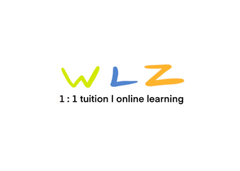 Worcester Learning Zone