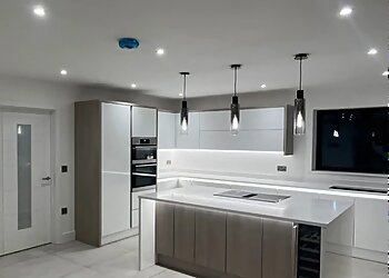 Worcester Lloyd Limited